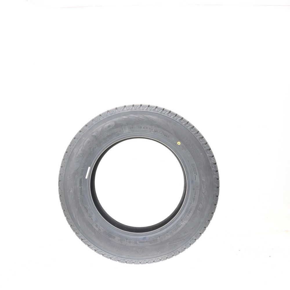 New 175/70R14 Toyo Observe GSi-6 84H - Image 3