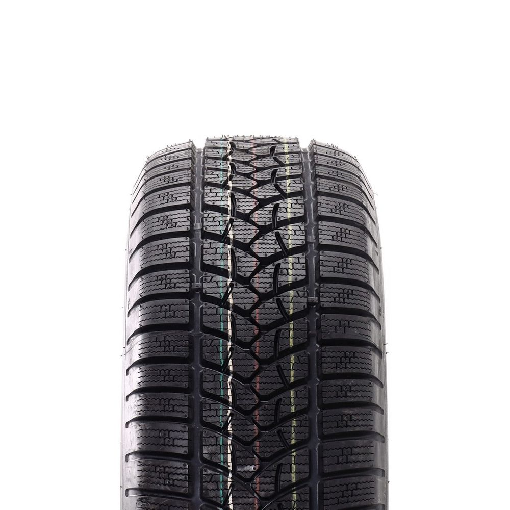 New 235/65R17 Firestone Destination Winter 108H - Image 2