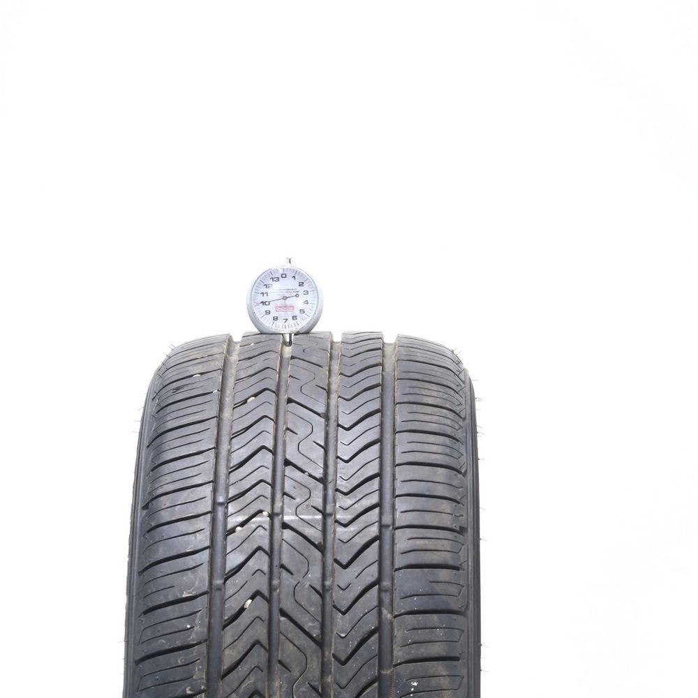 Used 225/45R17 Toyo Extensa A/S II 94H - 10/32 - Image 2