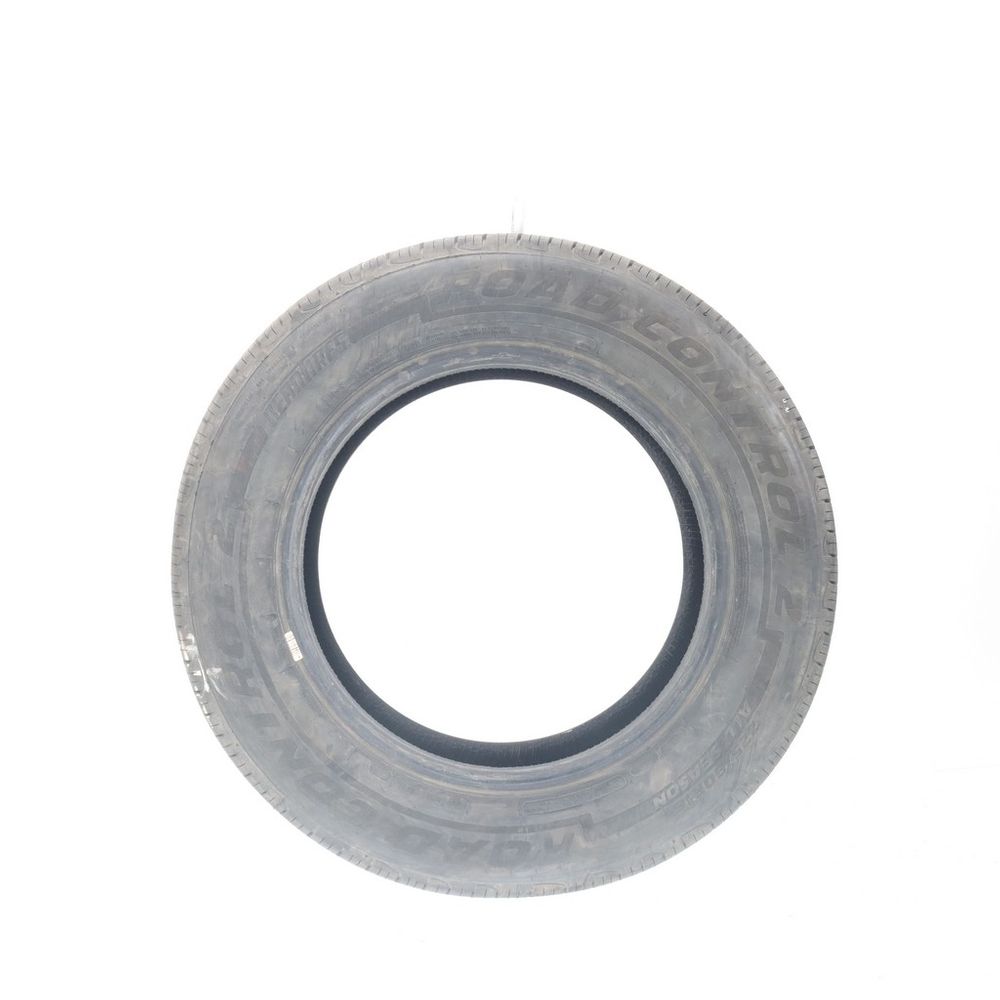Used 225/60R16 DeanTires Road Control 2 98H - 9/32 - Image 3
