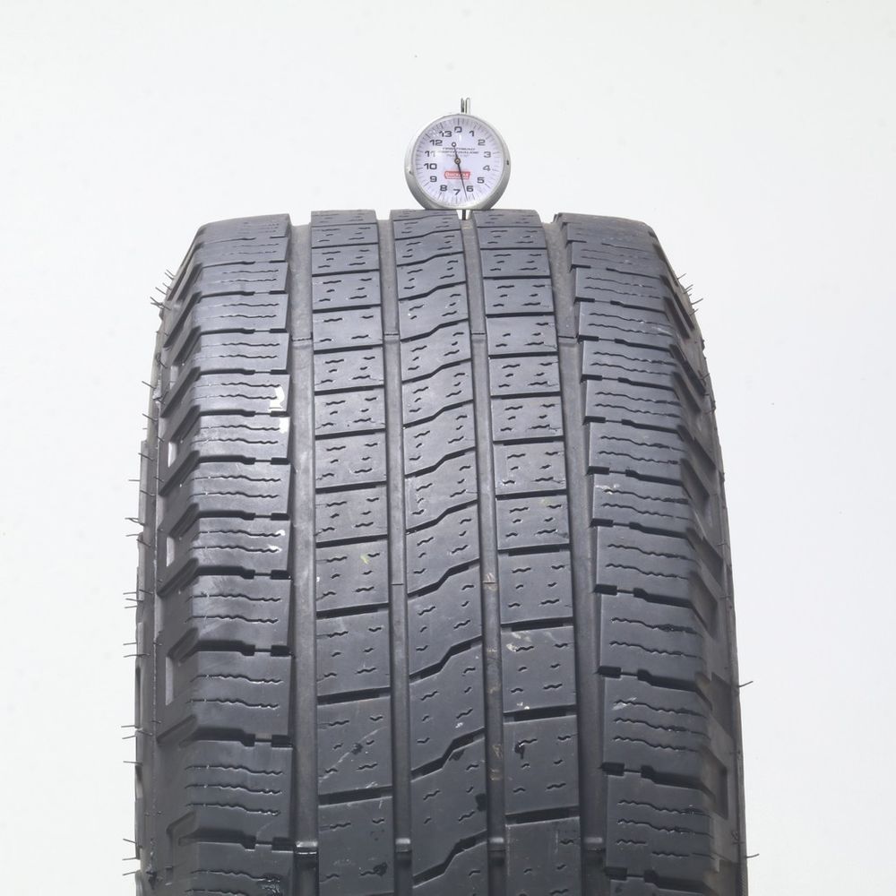Used LT 275/65R20 Falken WildPeak H/T HT02 HD 126/123S E - 6/32 - Image 2