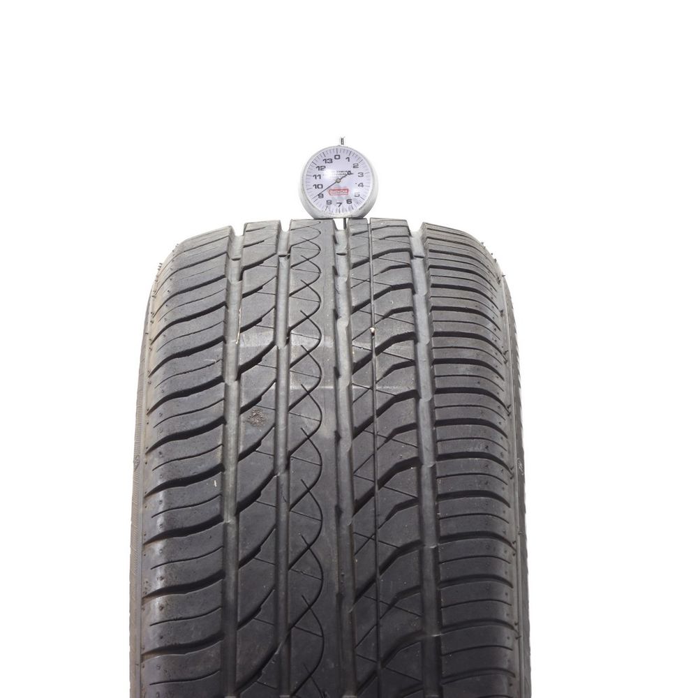 Used 235/55R18 VeeRubber Vitron ZR 100V - 9/32 - Image 2