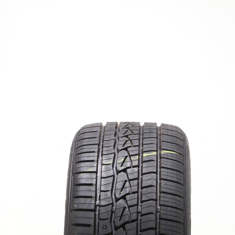 New 225/40ZR18 Continental ControlContact Sport SRS Plus 92Y - 10/32 - Image 2