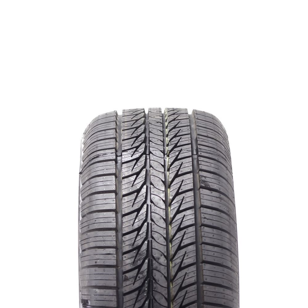 Set of (2) New 235/65R16 General Altimax RT43 103T - 11/32 - Image 2
