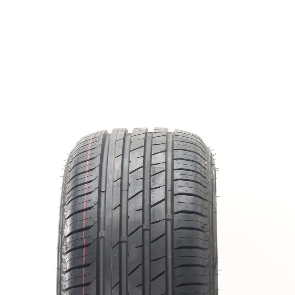 New 215/60R17 Radar Dimax E Sport 1 100V - Image 2
