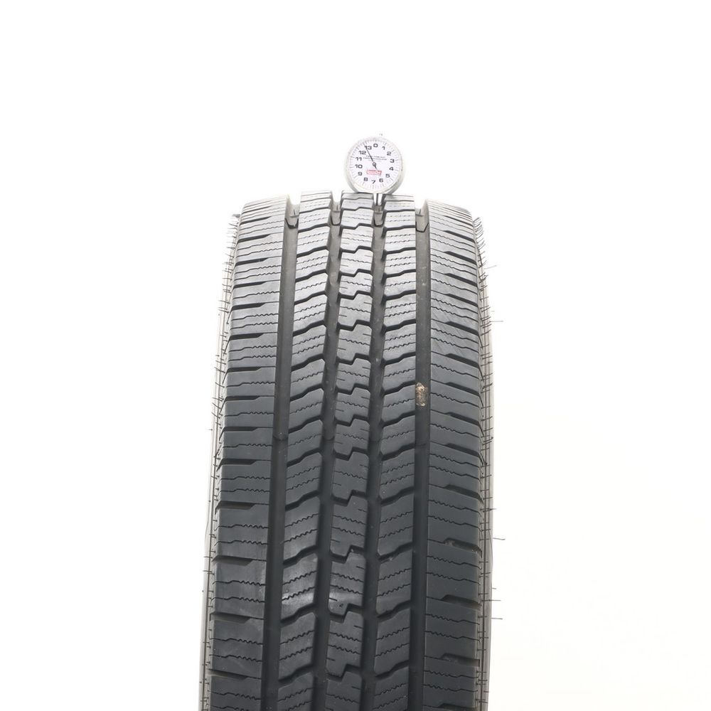 Set of (2) Used LT 235/85R16 Pathfinder HSR 120/116R E - 11.5-12.5/32 - Image 5