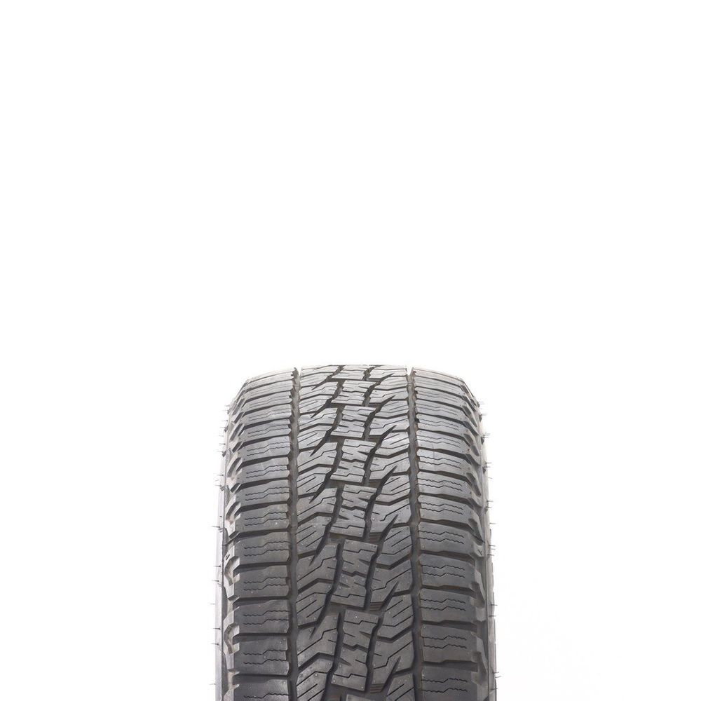 Driven Once 215/55R17 Falken Wildpeak A/T Trail 94V - 10/32 - Image 2