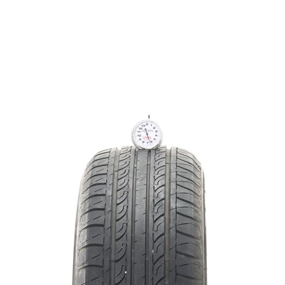 Used 195/65R15 Joyroad HP RX3 91V - 6/32 - Image 2