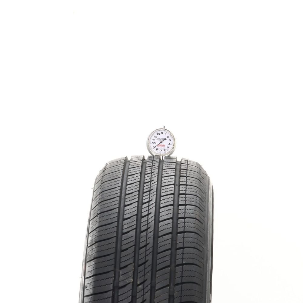 Used 255/70R18 Advanta ATX-850 113T - 8.5/32 - Image 2