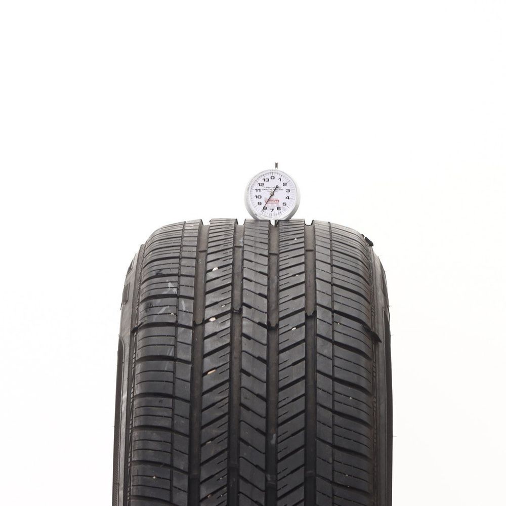 Used 225/55R17 Goodyear Assurance Fuel Max 95H - 8/32 - Image 2