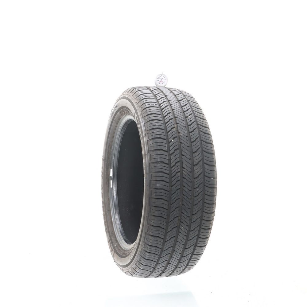 Used 235/55R18 Ironman All Country HT 100H - 8/32 - Image 1