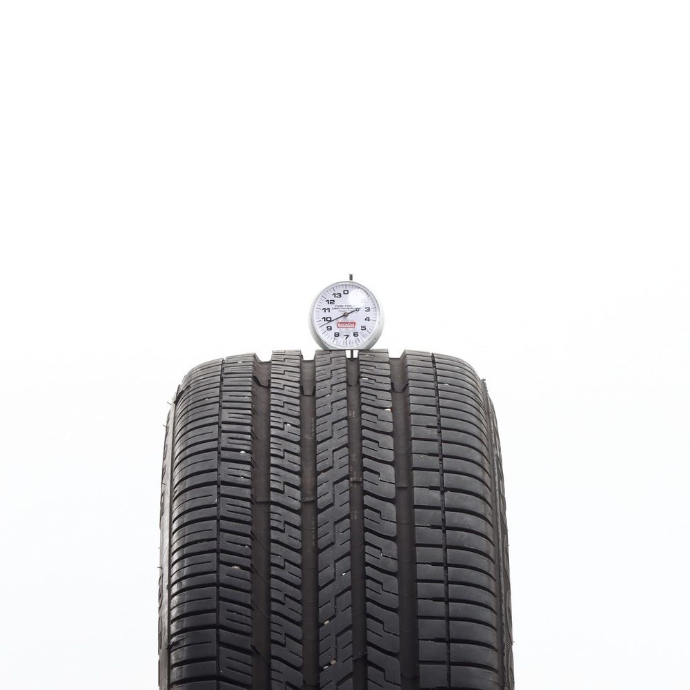 Used 215/45R17 Goodyear Eagle RS-A 87W - 9.5/32 - Image 2