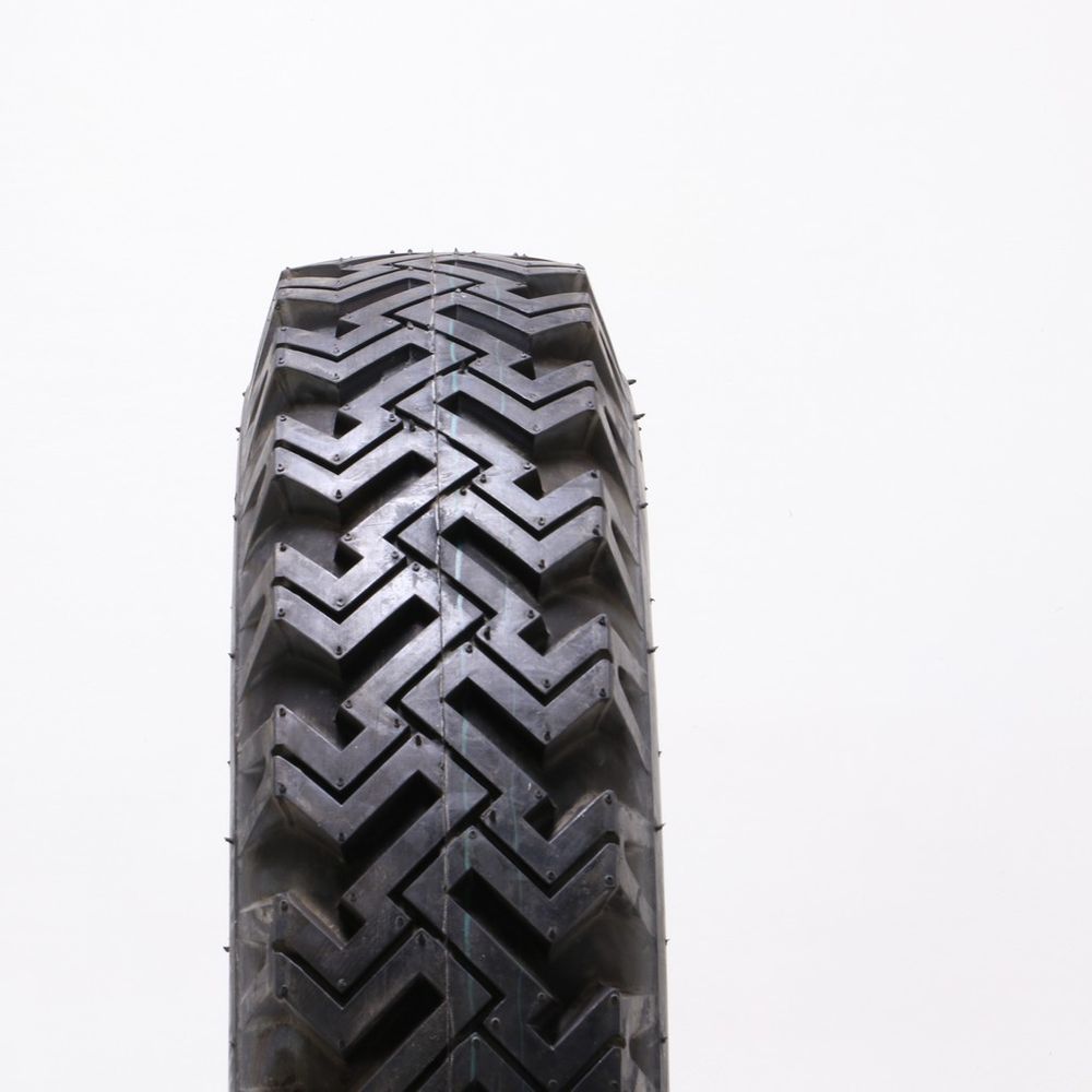 New LT 7-15 Deestone Extra Traction 105/101L D - 12/32 - Image 2