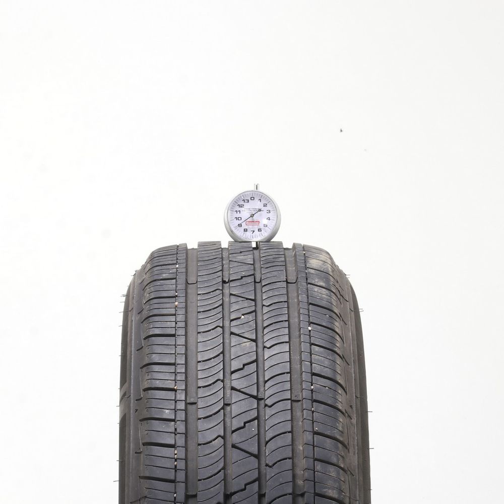 Used 205/65R16 Mastercraft Courser Quest 95H - 9/32 - Image 2