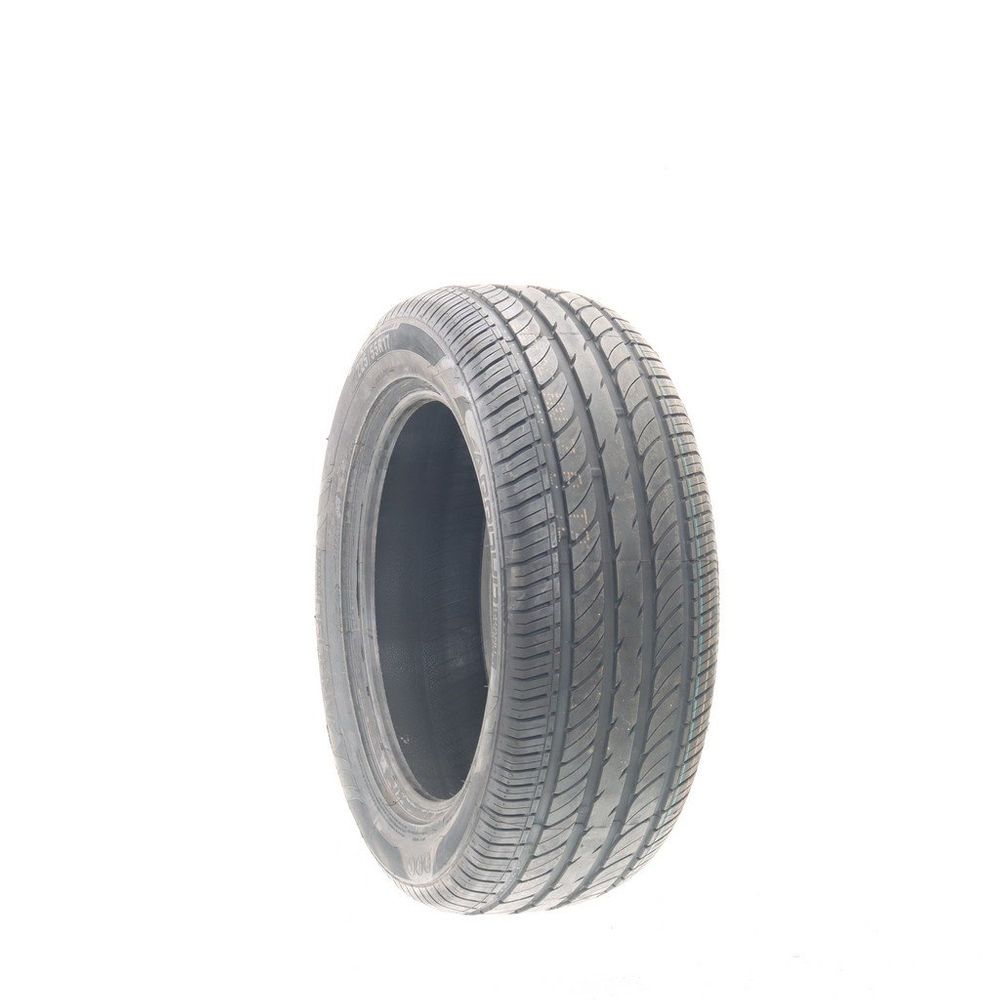 New 225/55R17 Arroyo Grand Sport 2 97W - Image 1