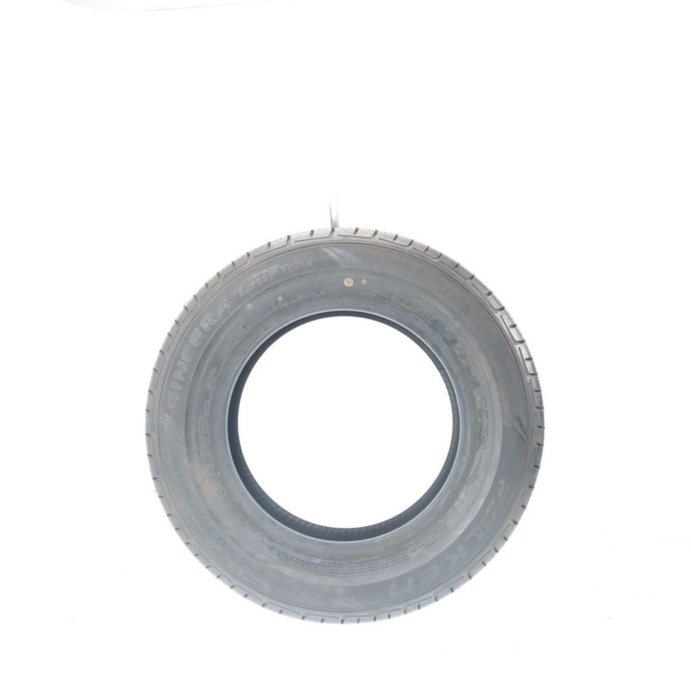 Used 185/70R14 Falken Sincera Touring SN211 87T - 10.5/32 - Image 3