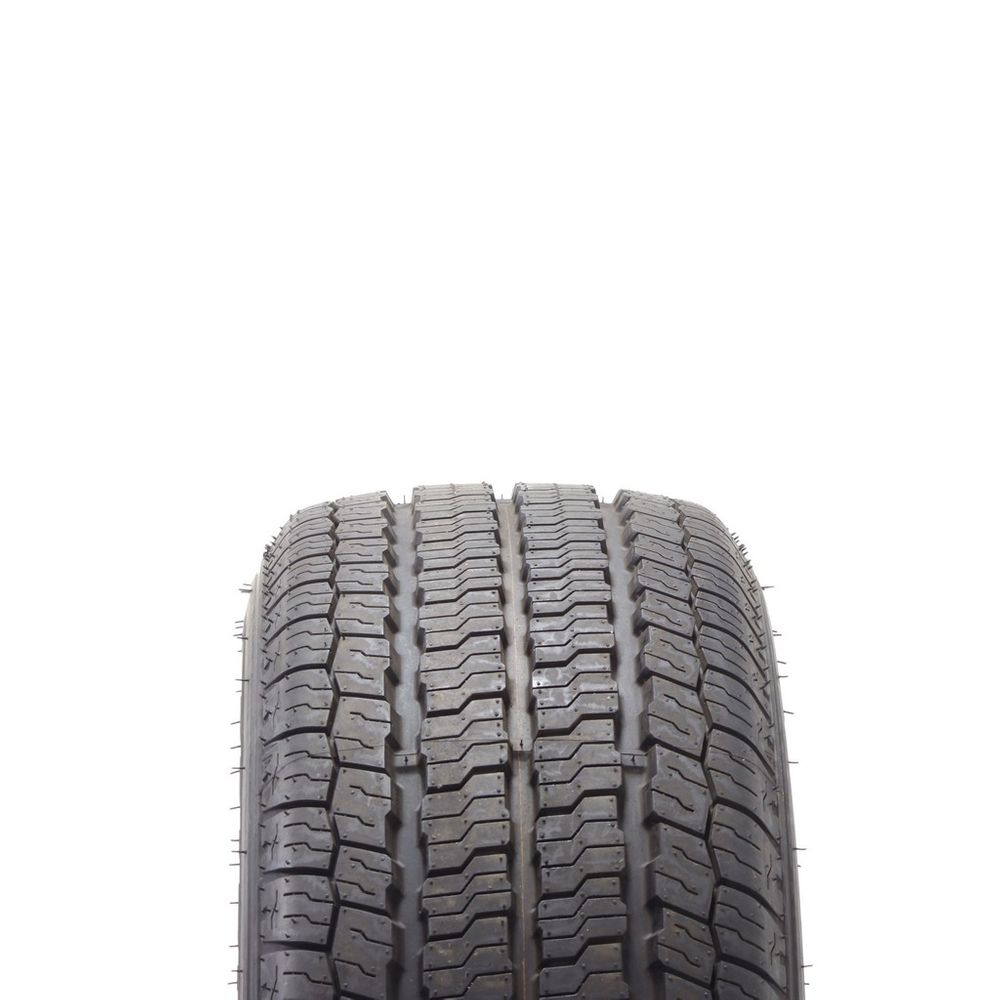 New 235/65R16C Nexen Roadian CT8 HL 121/119R - 13/32 - Image 2