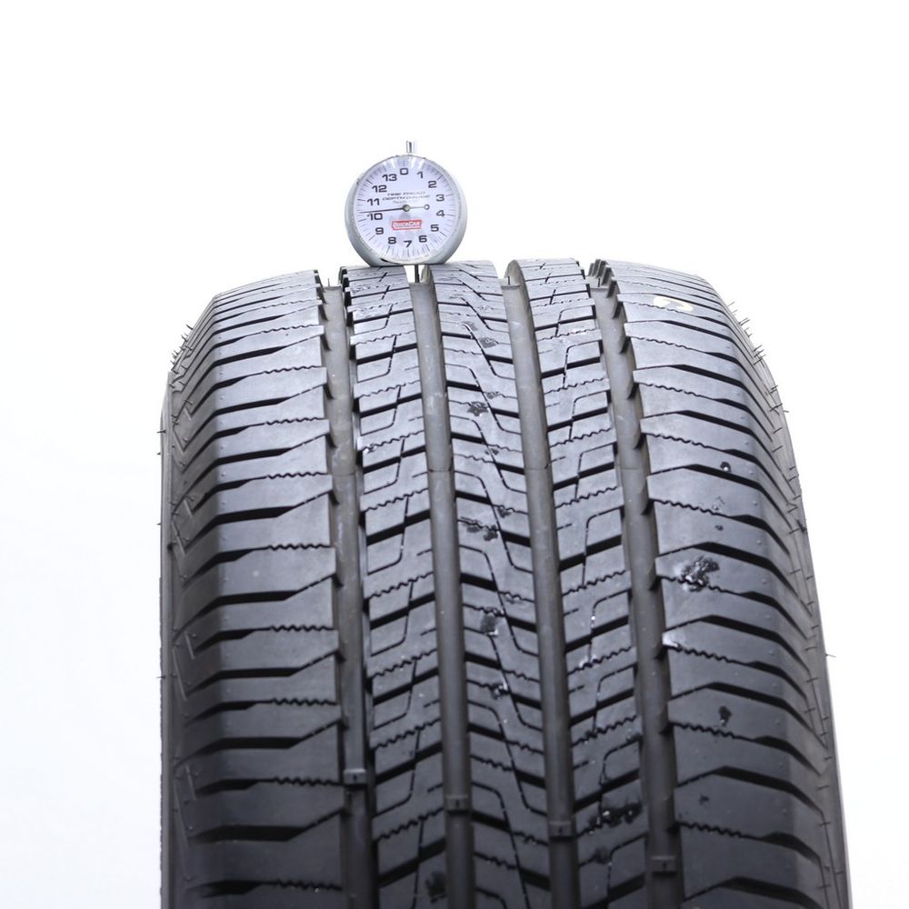 Set of (2) Used 265/65R18 Pathfinder HT 114T - 8.5-10/32 - Image 5
