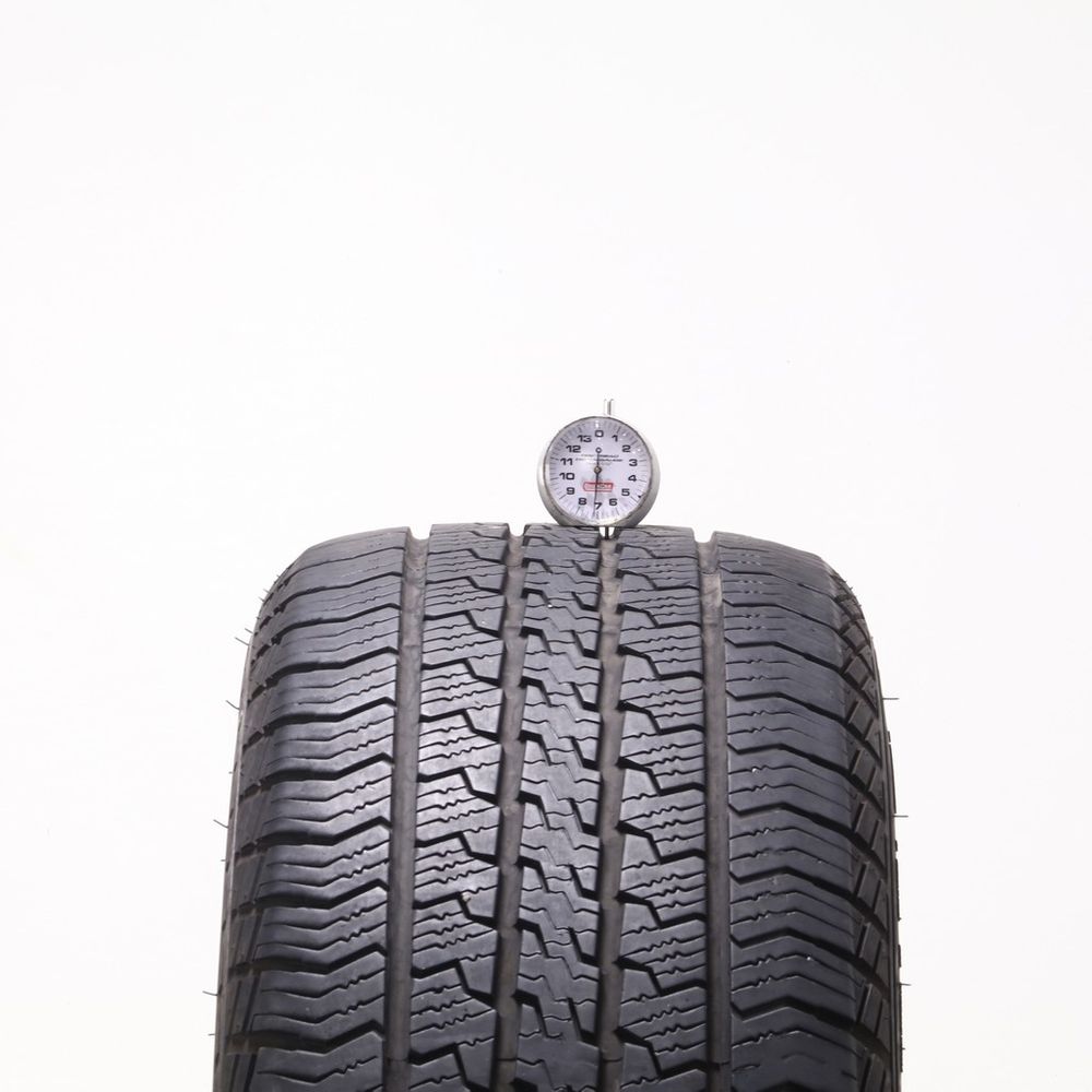 Used 255/50R20 GT Radial Adventuro HT 105H - 7/32 - Image 2