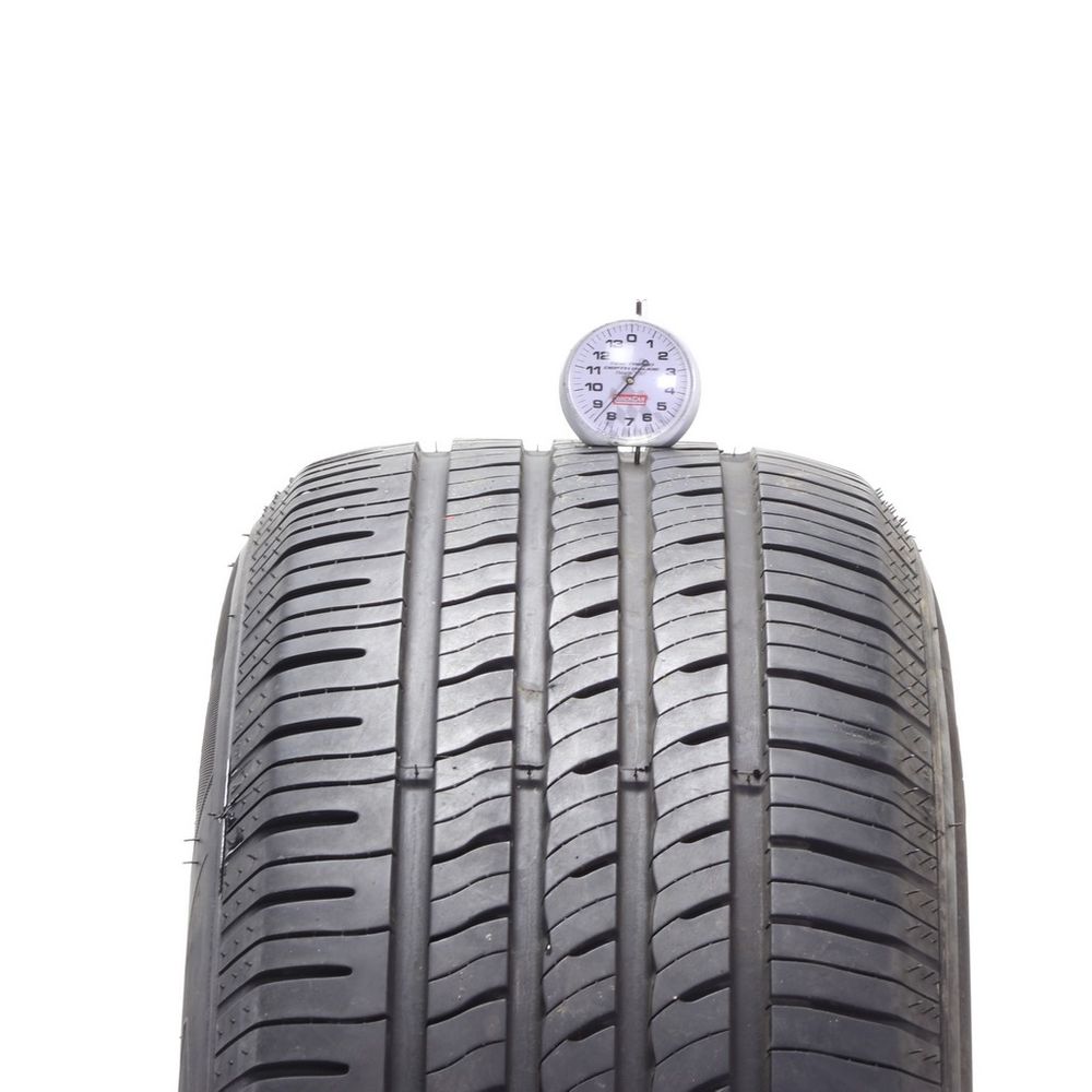 Used 265/60R18 Nexen N'Fera RU5 SUV 109V - 8.5/32 - Image 2