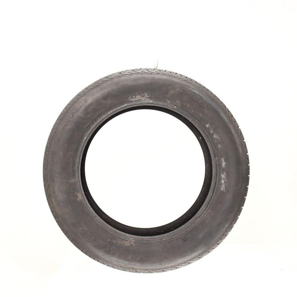 Used 225/60R17 Starfire SF-340 98T - 5.5/32 - Image 3