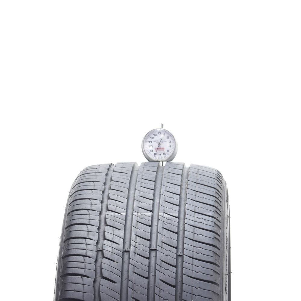 Used 225/40R18 Michelin Primacy MXM4 88V - 8/32 - Image 2