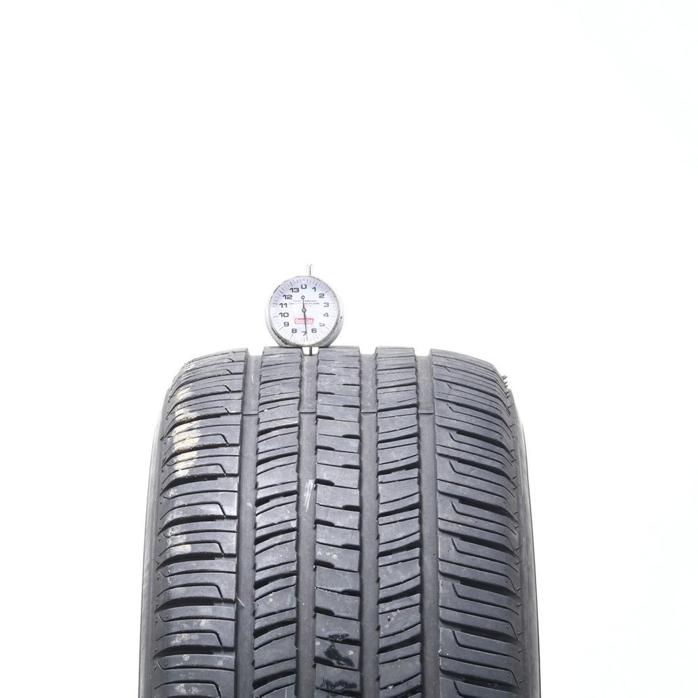 Used 235/55R17 Kenda Kenetica Touring KR217 99H - 6.5/32 - Image 2