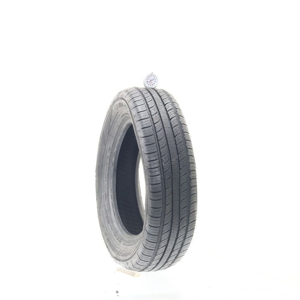 Set of (2) Used 185/65R15 Falken ProTouring A/S 88T - 9-9.5/32 - Image 4