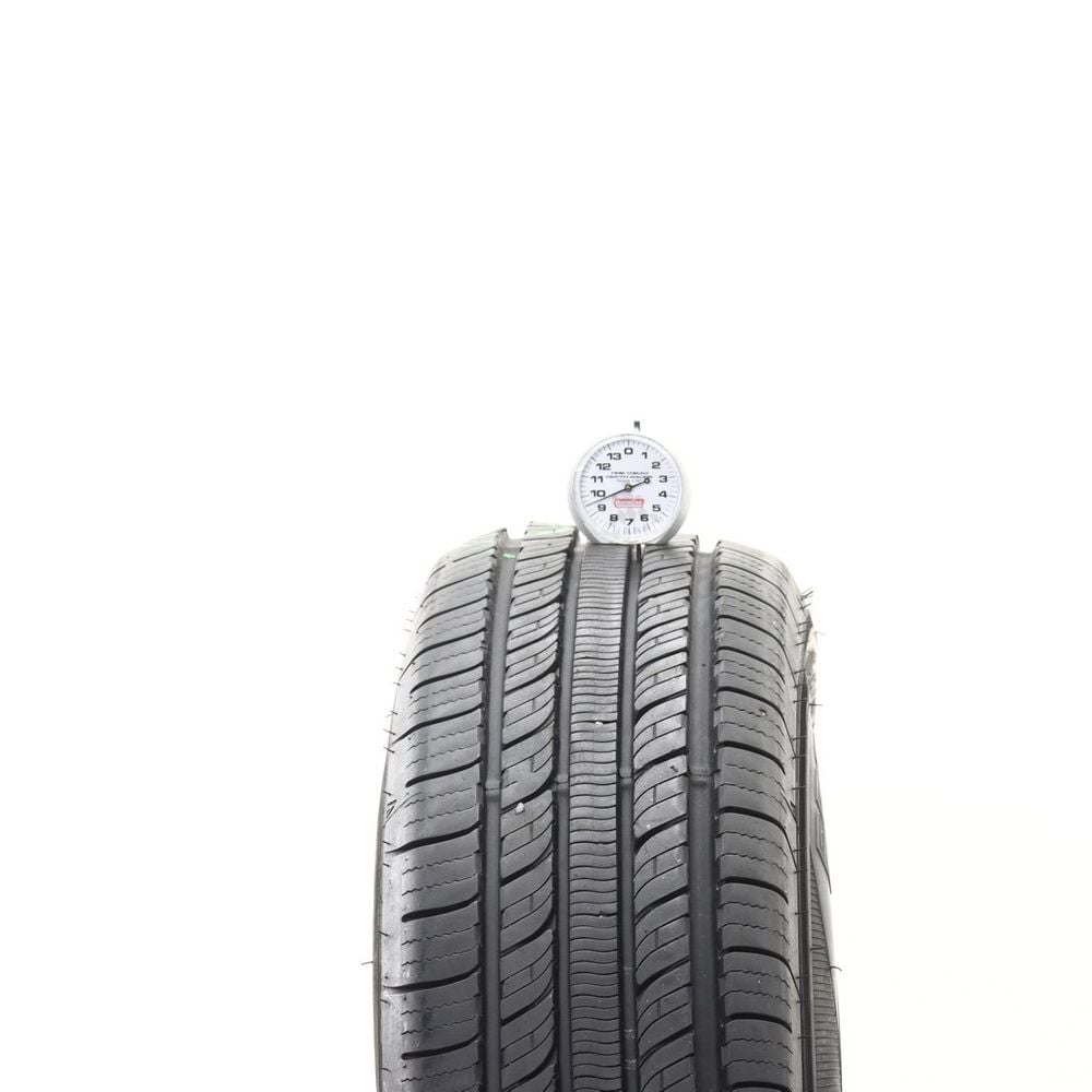 Set of (2) Used 185/65R15 Falken ProTouring A/S 88T - 9-9.5/32 - Image 5