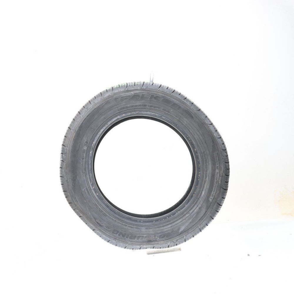 Set of (2) Used 185/65R15 Falken ProTouring A/S 88T - 9-9.5/32 - Image 6