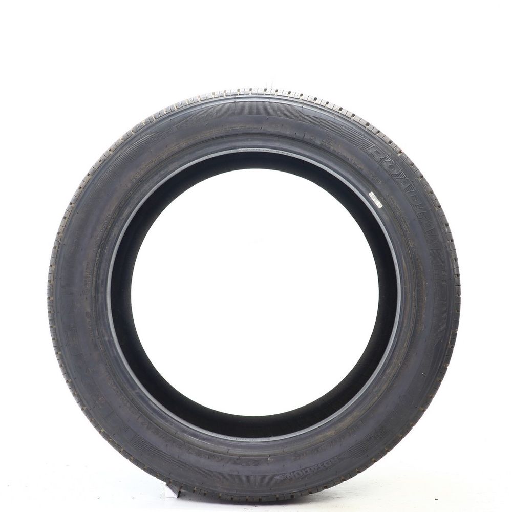 Used 275/45R20 Nexen Roadian HP S 110V - 10.5/32 - Image 3