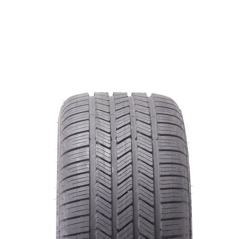 New 245/40R19 Goodyear Eagle LS-2 Run Flat 98V - 10/32 - Image 2