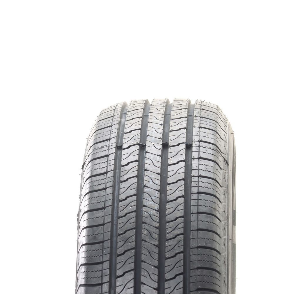 New 235/75R16 Dcenti DC66 108T - Image 2
