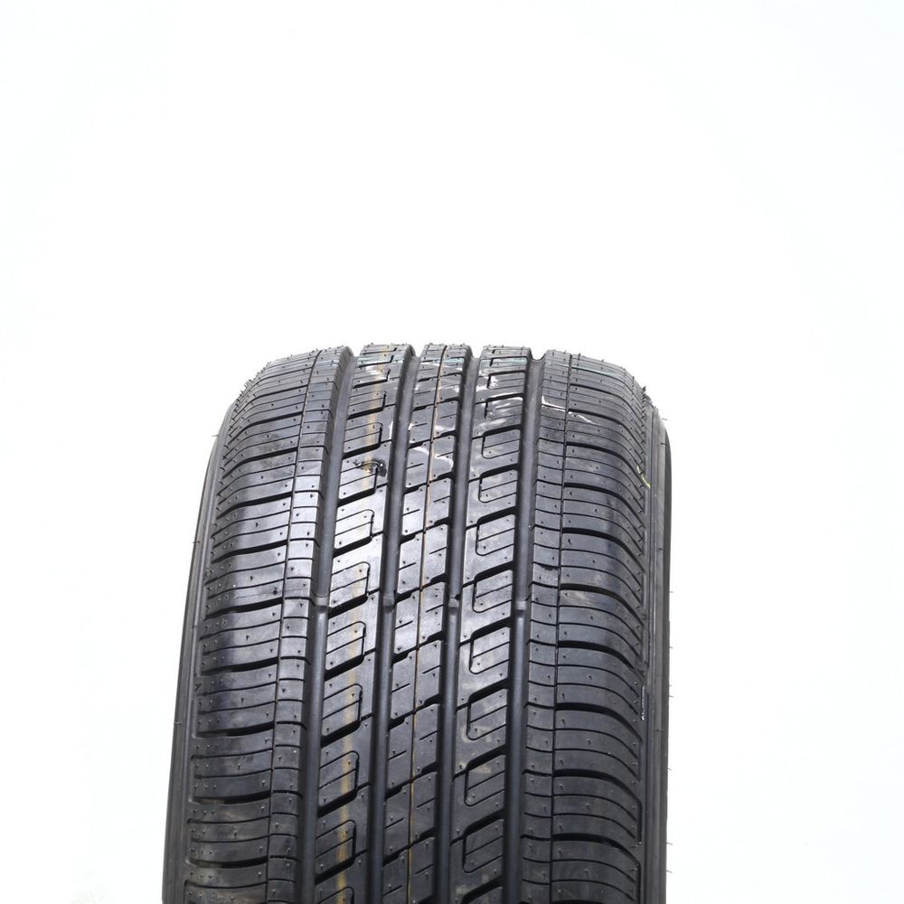 Driven Once 235/60R18 Nexen Aria AH7 103H - 10.5/32 - Image 2