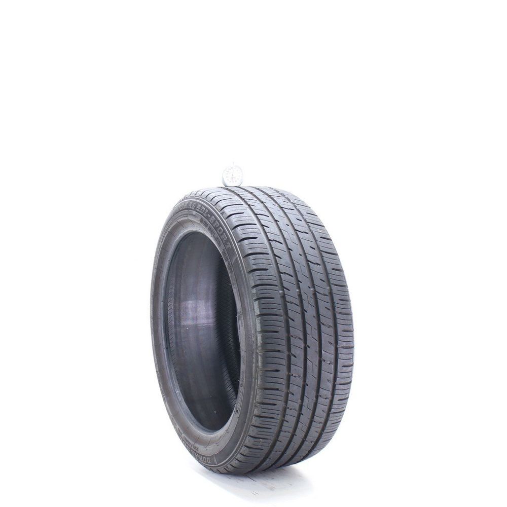 Used 225/45R17 Doral SDL-Sport 91H - 7.5/32 - Image 1