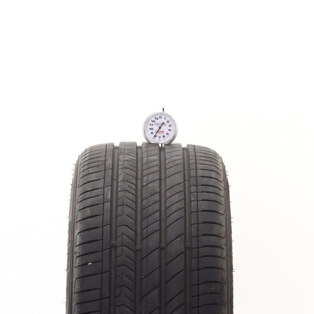 Used 225/45ZR18 Kumho Majesty 9 Solus TA91 95W - 8/32 - Image 2