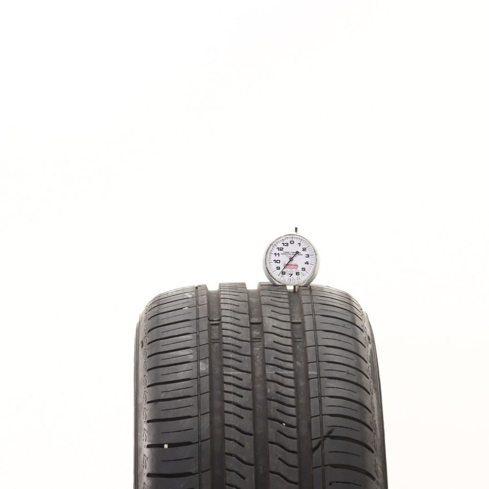 Used 205/55R16 MRF Ecotred GCA4 91H - 8/32 - Image 2