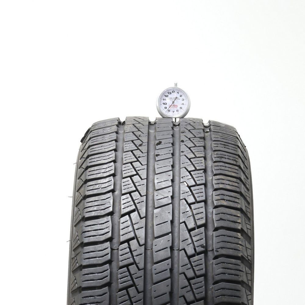 Used 275/55R20 Pirelli Scorpion STR 111T - 8/32 - Image 2