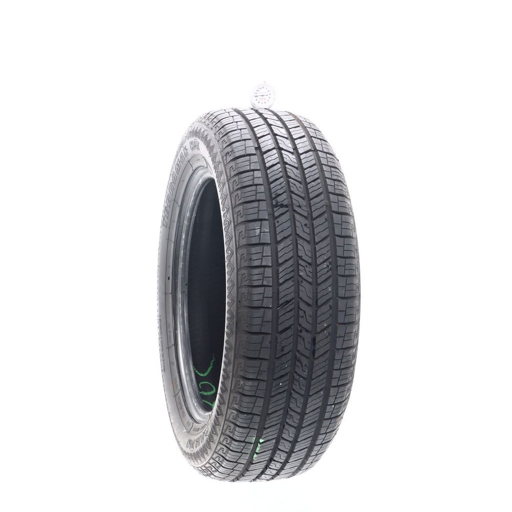 Used 235/60R18 Sailun Terramax HLT 103H - 10/32 - Image 1