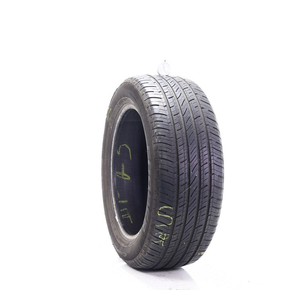Used 235/55R18 Cooper GLS Touring 100V - 6/32 - Image 1