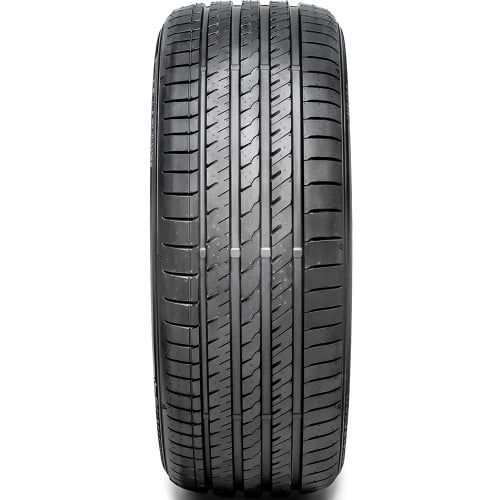 Set of (2) New 265/35R19 Sumitomo HTR Z5 98Y - Image 3