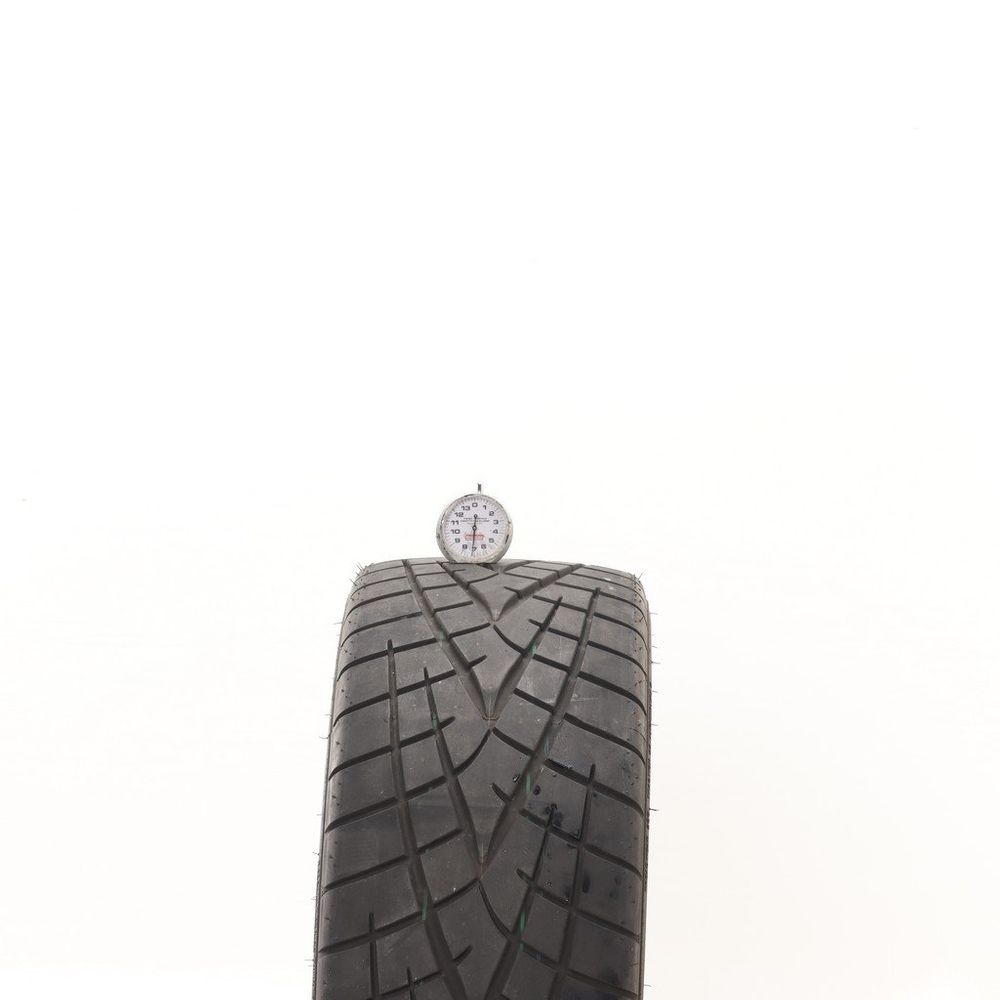 Set of (2) Used 205/45ZR16 Toyo Proxes R1R 83W - 5.5-7/32 - Image 5