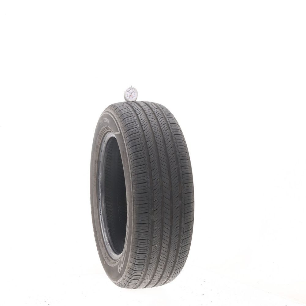 Used 205/60R16 Paragon Tour A/S 92H - 8/32 - Image 1