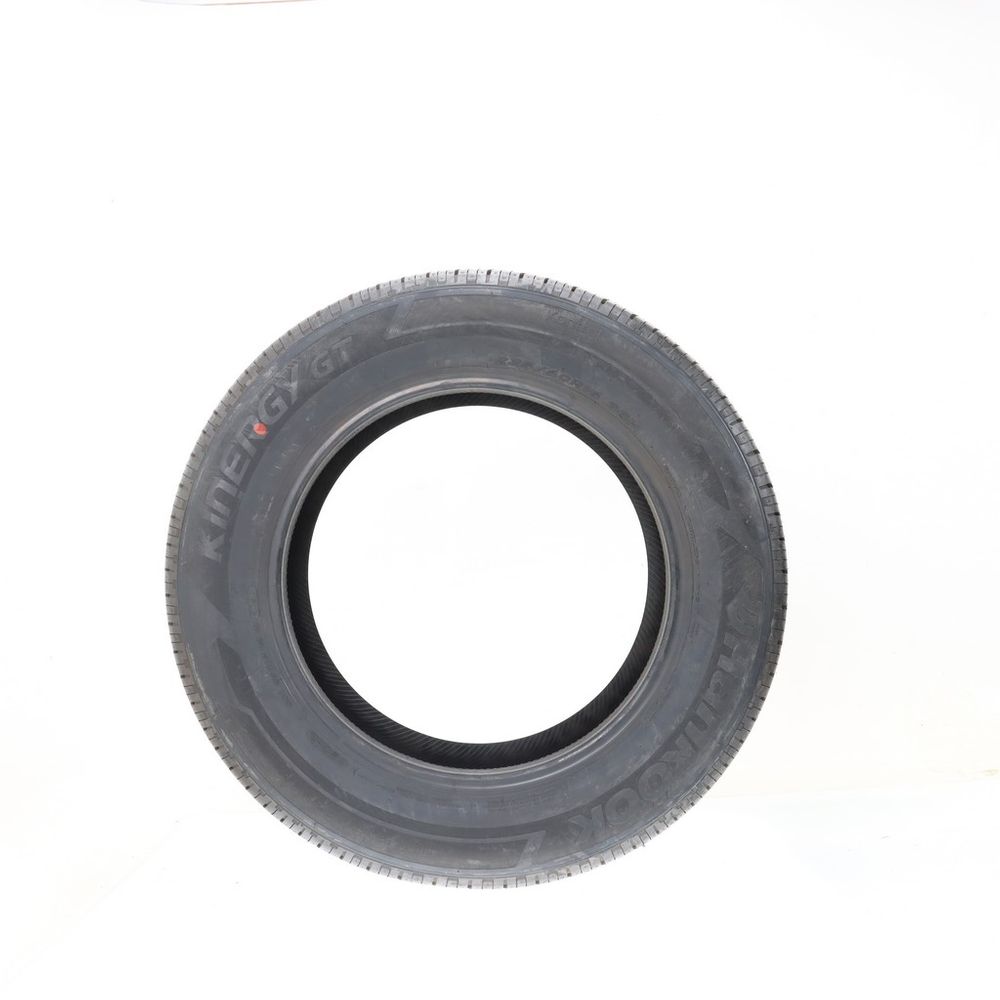 New 225/60R16 Hankook Kinergy GT 98H - Image 3