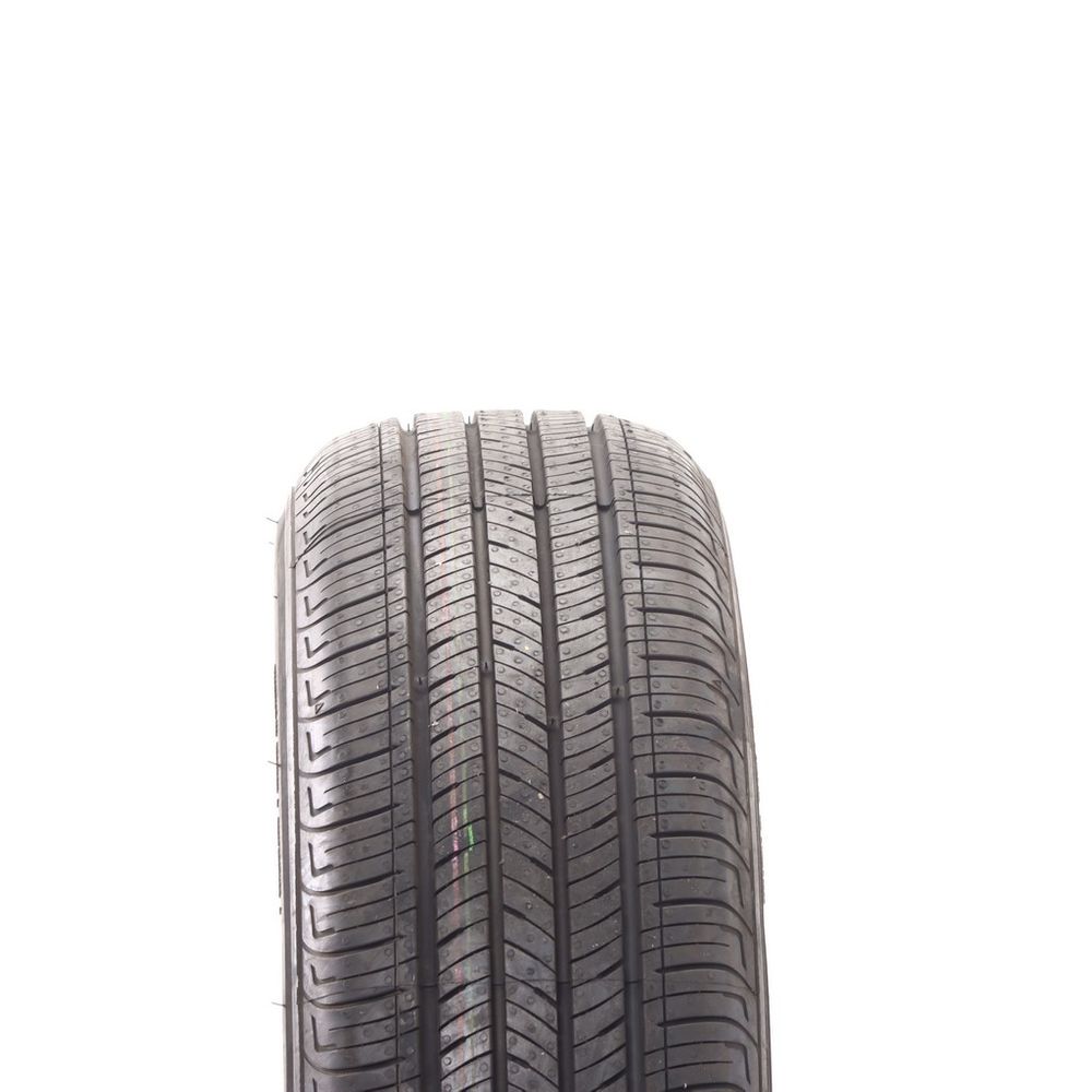 New 195/65R15 Kumho Solus TA31 91H - Image 2