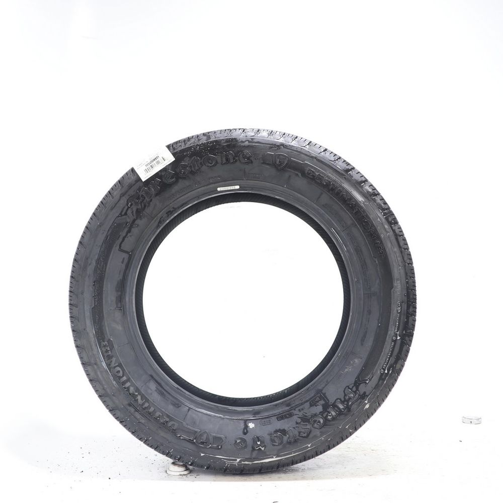 New 215/65R17 Firestone Destination LE3 99H - 10/32 - Image 3