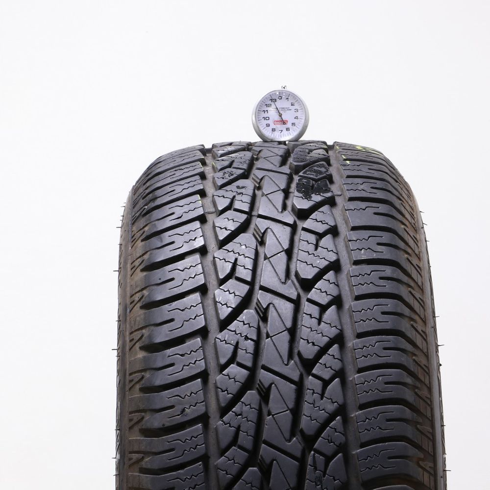 Used LT 275/65R18 Blackhawk Hiscend-H HA11 123/120S E - 13/32 - Image 2