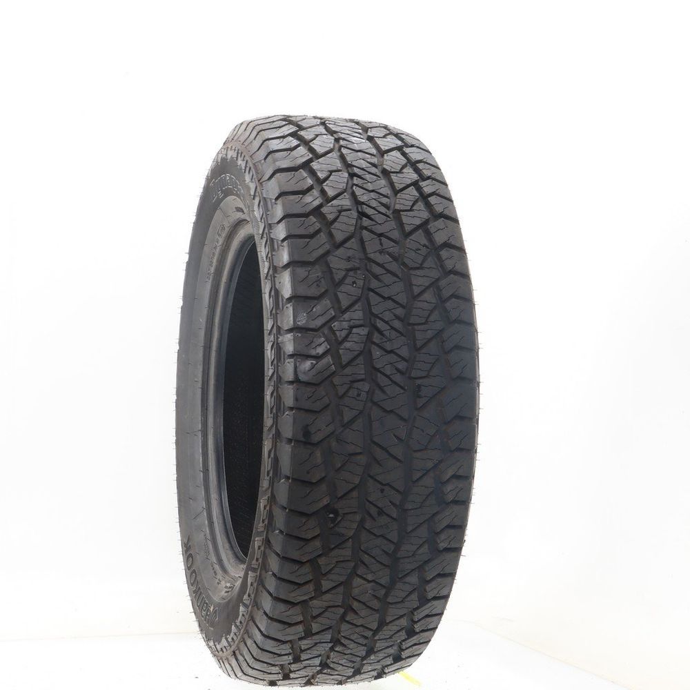 New 265/65R18 Hankook Dynapro AT2 114T - Image 1