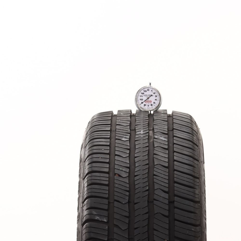 Set of (2) Used 215/55R16 BFGoodrich Advantage Control 97H - 8.5-9.5/32 - Image 2