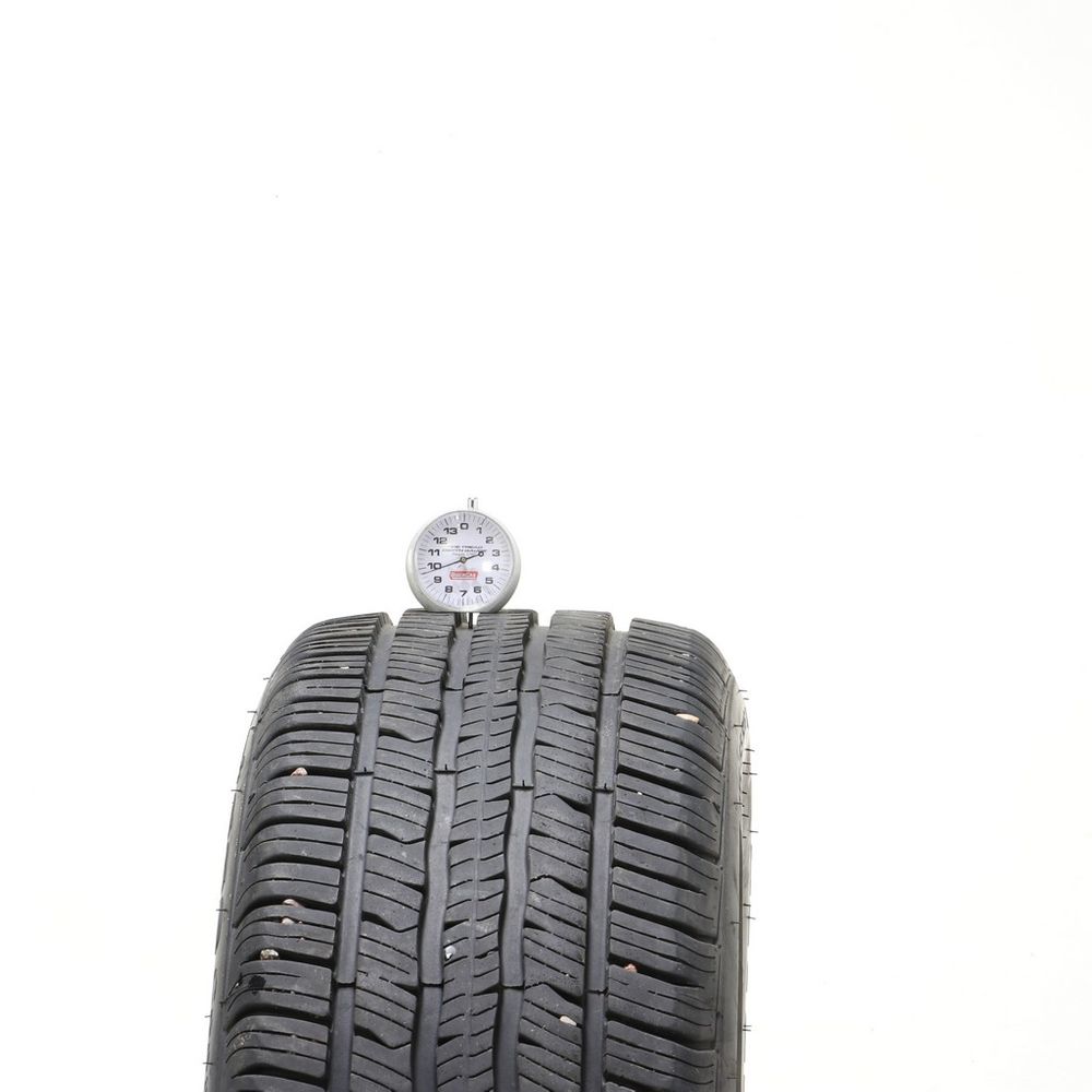 Set of (2) Used 215/55R16 BFGoodrich Advantage Control 97H - 8.5-9.5/32 - Image 5